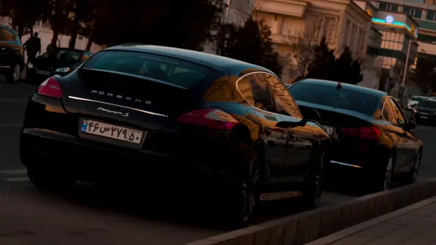 Kasino Vegas Palms Android/iOS Sovellus